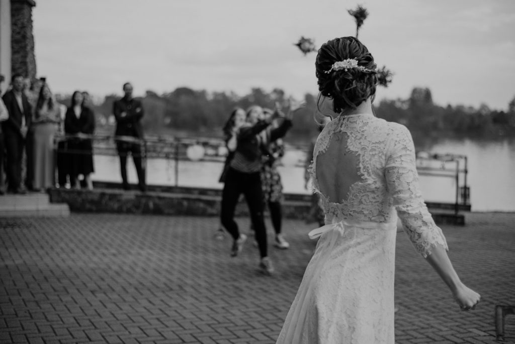 veránka esküvő érsekcsanád elopement magyarország esküvő csokordobás