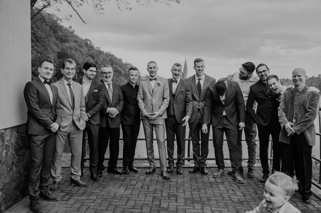 veránka esküvő érsekcsanád elopement magyarország esküvő csoportkép fotók