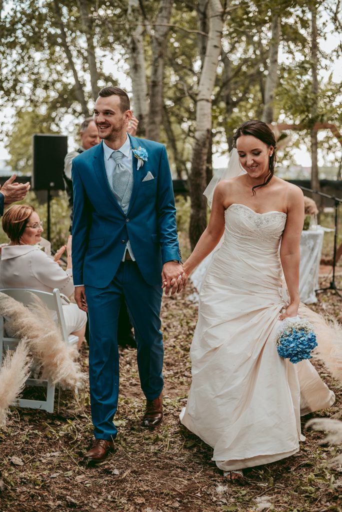 esküvői fotós esküvő fotózás jakabszállás bohém liget