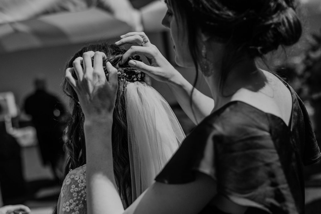esküvői fotózás balassagyarmat magyarország esküvői fotós esküvő cocktail hour