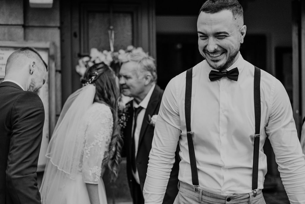 esküvői fotózás balassagyarmat magyarország esküvői fotós templomi szertartás