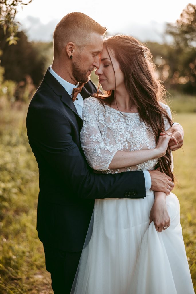 esküvői fotózás balassagyarmat magyarország esküvői fotós portrék kreatív fotózás menyasszony vőlegény fotók