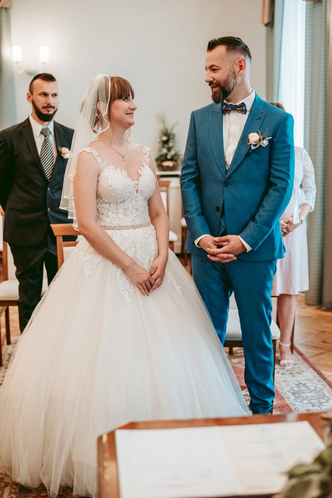 esküvői fotós budapest dunaharaszti esküvő polgári szertartás fotók