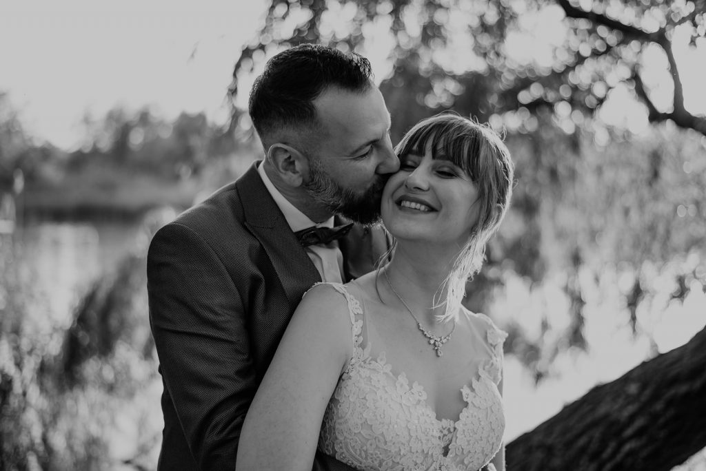 esküvői fotós budapest dunaharaszti esküvőnaplementés fotózás