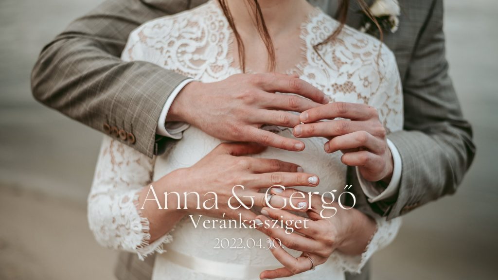 veránka esküvő érsekcsanád elopement magyarország gyűrű jeggyűrű esküvői portré